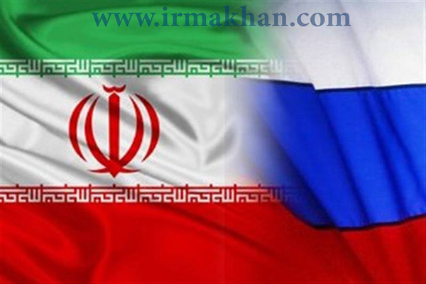 جزییات قرارداد نفت ایران در برابر کالای روس