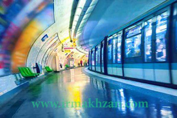 توسعه جاذب های UV با عملکرد بالا برای کاربردهای پوششی