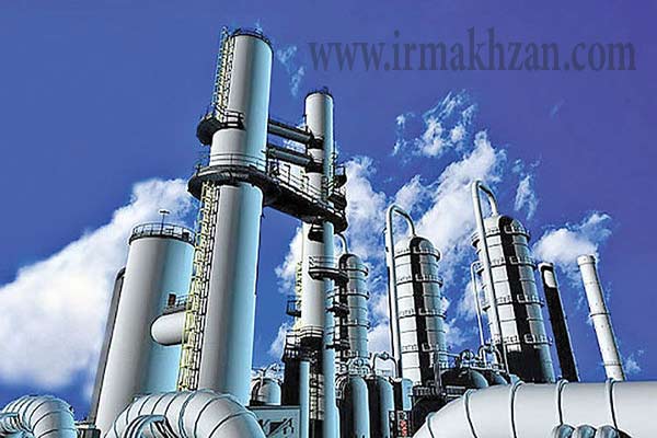 سرمایه گذاری گسترده هند برای تولید محصولات پلیمری