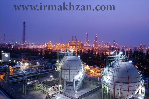 افزایش ظرفیت جهانی تولید پلی آمید