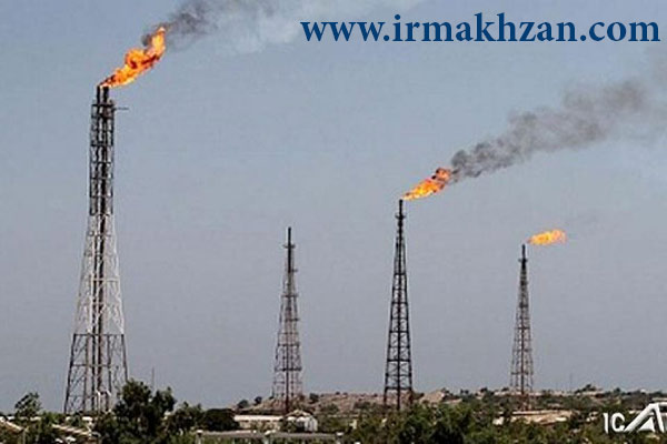همکاری مشترک پژوهشگاه نفت و کره جنوبی در زمینه توسعه دانش فنی تولید گاز مایع