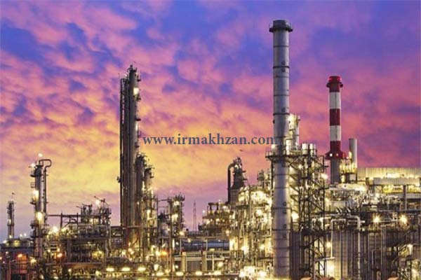 سودآوری ۲ میلیون دلاری پتروشیمی بوعلی با کاهش اجاره نفتکش‌ها