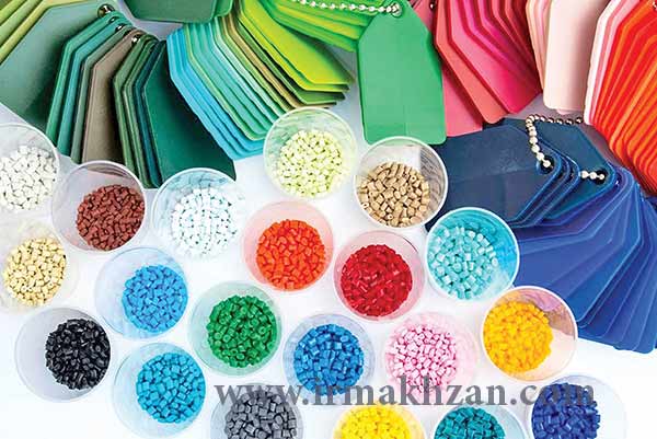 روزشمار بهبود بازار پلیمرها