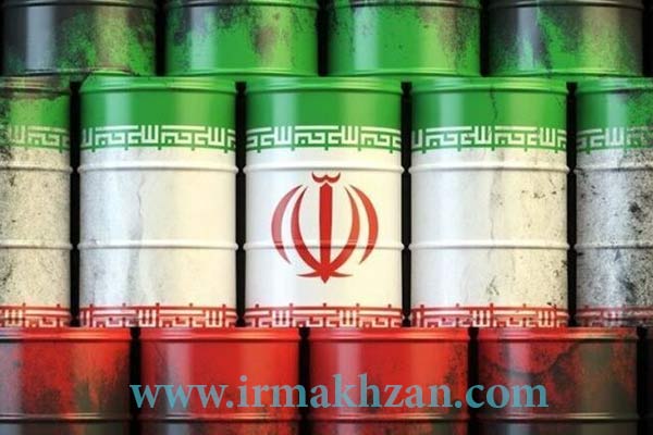 کاهش وابستگی به نفت مستلزم حمایت از تولید است