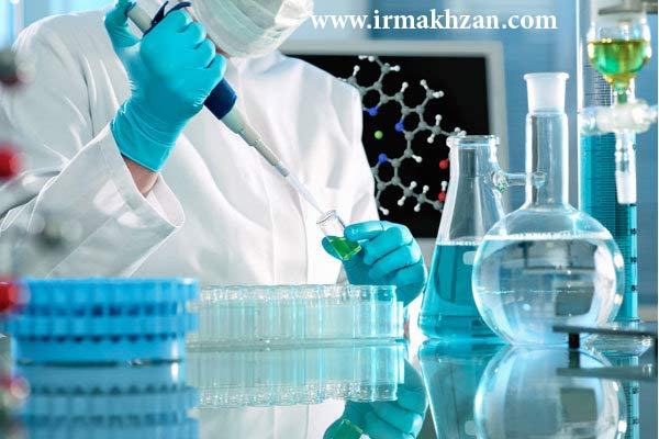 خودکفایی در تولید پلیمر‌های مهندسی