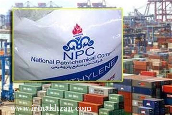 نوسانات شدید قیمت مواد پتروشیمی در استان قم