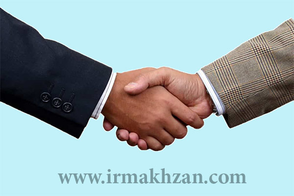 آغاز دور تازه مذاکره شرکت شل با شرکت ملی صنایع پتروشیمی