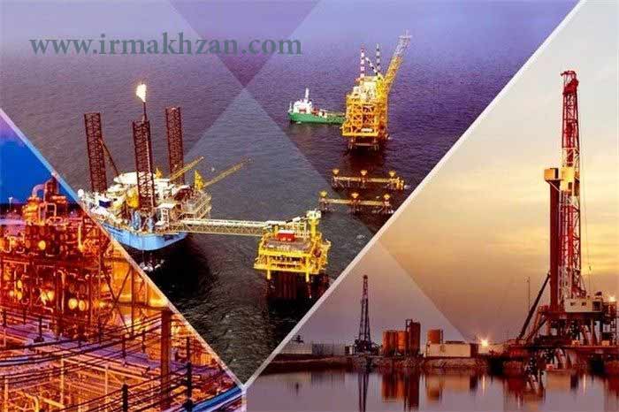 عرضه ۸۳ هزارتن انواع فرآورده‌های نفتی در بورس