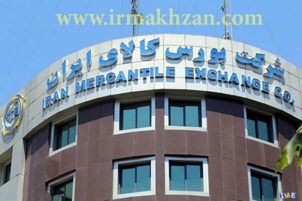 معامله ۲۲۶ هزار و ۵۵ تن انواع محصولات پلیمری در اولین ماه پاییز
