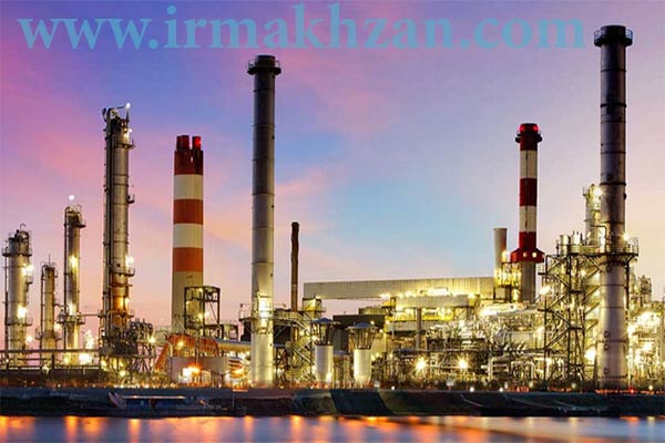 استفاده از ابزارهای نوین سرمایه گذاری در صنعت پتروشیمی